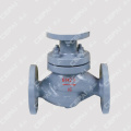 Ronahiya Light Electric Valve