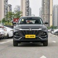 Changan CS75 PRO 2026 AT 5-seater Enjoyment