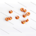 /msite/products/detail/productid/54108632/id/536558.html