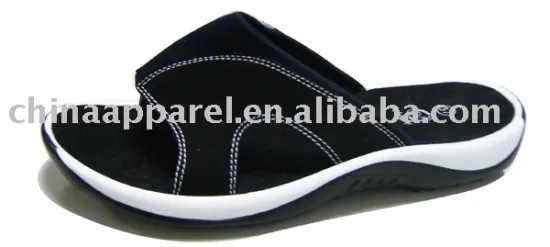 SC-7009 LADY SHOES