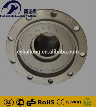 Wheel bracke for Transmission of FOTON LOVOL FL956F Wheel loader