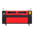 Separate model 1390 laser engraving machine for stone