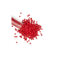 Iron Oxide Pigment Red 130 190 For Cements