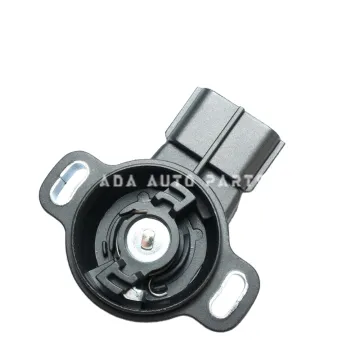 TPS Throttle Position Sensor for Toyota Models: 89452-22080 and 89452-12080