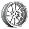 Aftermarket Alloy Wheel work cr2p design កង់ប្រណាំង