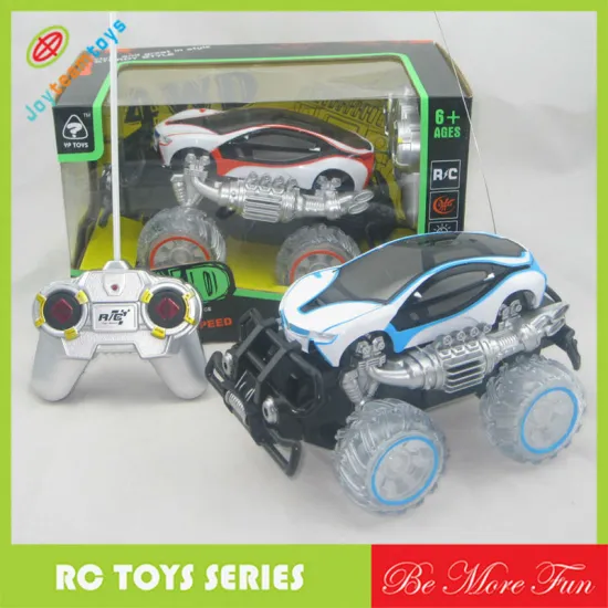 JTR11107 remote control buggy car factory price rc car