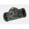 BRAKE WHEEL CYLINDER FOR PEUGEOT 404 OE 4402.29