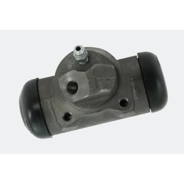 BRAKE WHEEL CYLINDER FOR PEUGEOT 404 OE 4402.29