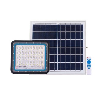 SOFIT 200W LED Solar Flood Light IP67