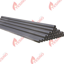 ASTM F136 Gr5 Titanium Round Bar for Medical