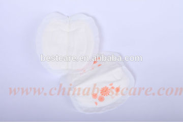 disposable breast pad manufacturer disposable breast pad manufacturer disposable breast pad