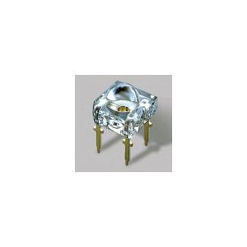 Piranha super flux 5mm led