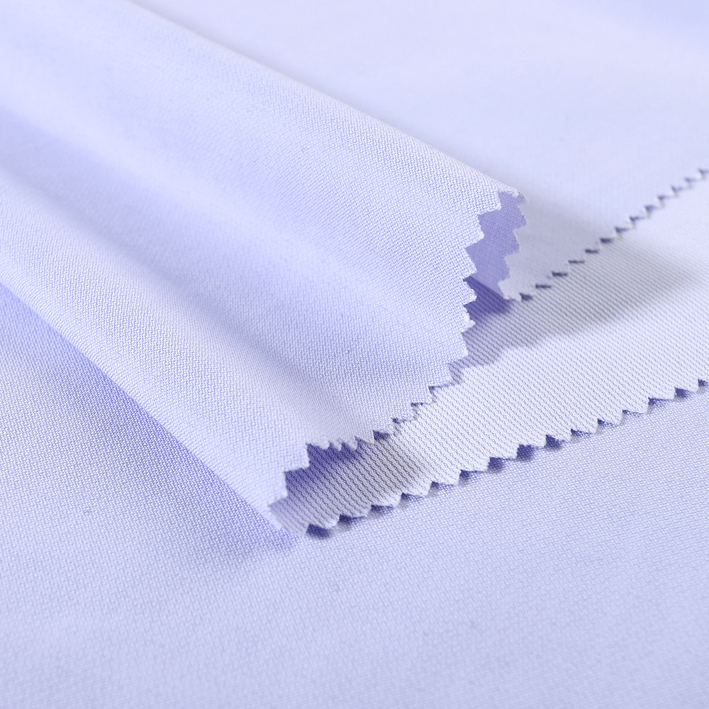 Man Shirt Fabric Tc