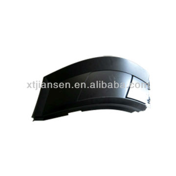 VNL42 Side Bumper for Volvo truck
