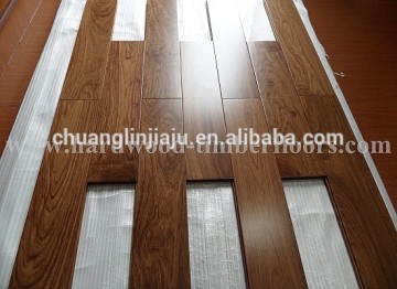 commercial grade engineered wood floor africa padouk engineered wood flooring