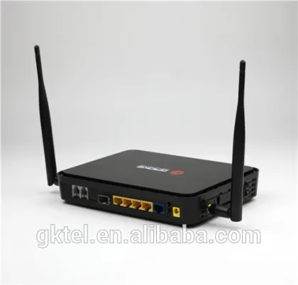 Asterisk Wireless IP PBX Mini BG9002W, 3G/4G IP PBX, all in one IP PBX function insert, VPN IP PBX, SIP PBX, Cheap Price