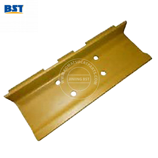 Shantui bulldozer SD32/D155 track shoe 228MA-00176