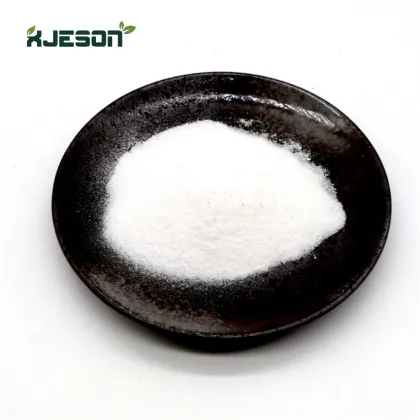 Glucosamine and chondroitin supplements