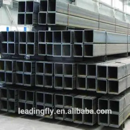 2014 mild seamless steel pipe for you