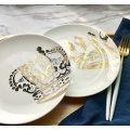 /msite/products/detail/productid/50285436/id/516512.html