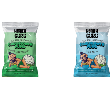 Custom Printing Heat Sealing Apple Vinegar Flexible Food Packaging Bags