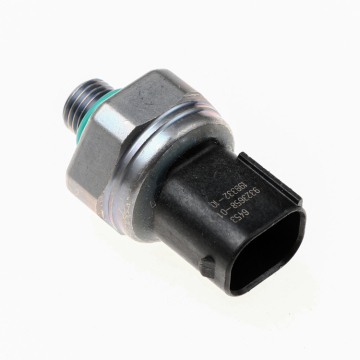 Nuovo interruttore di pressione AC di condizionamento dell'aria 64539323658 per BMW E39 E46 E38 E53 E85 E65