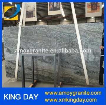 Cordillera Marble ( Factory Directly )