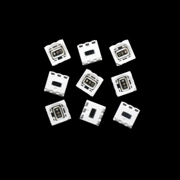 5050 SMD LED 3-Chips LED для косметической терапии