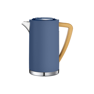 Fashionable Design Quick Boiling China Wholesale Electric Kettle