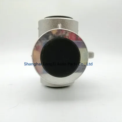 BEHR Oil Thermostat x1.203.71.000