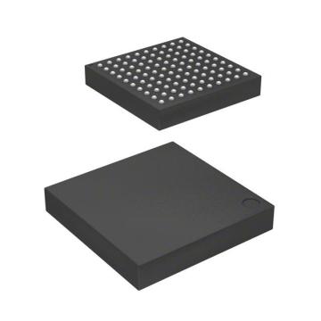 R5F565N4FDLJ#20: 32 -bit 512KB Flash MCU IC -chip - In voorraad