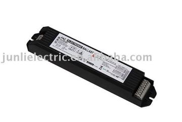 TJL-B236H Electronic ballast
