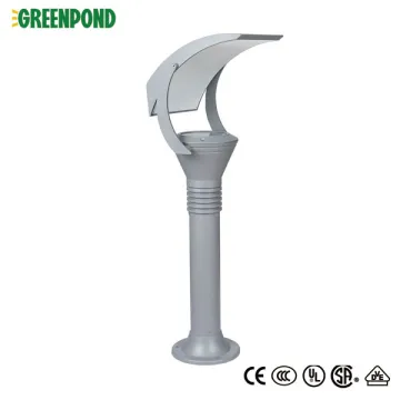 Outdoor LED Lawn Light for Garden Lighting