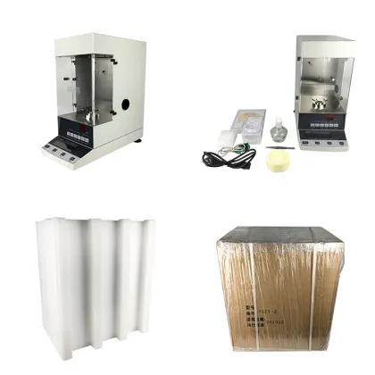 Ink Automatic Platinum Ring Method Surface Tensiometer for Electroplating Liquid