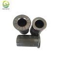 Custom Automotive Fasteners Car Frame Fastener Bushing