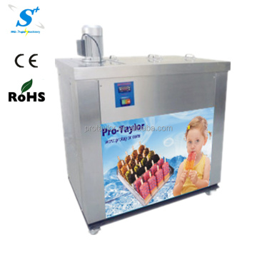 machine 3000 per days popsicle lolly cream machines