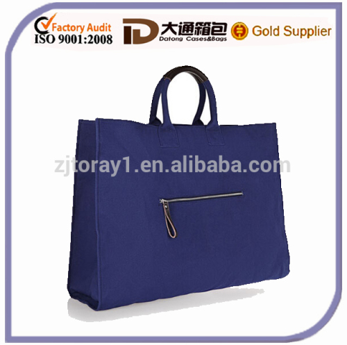 Large Canvas Tote For Women