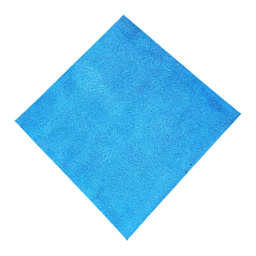 SA-150 Microwave RF Foam Absorber for RF Shielding Rooms