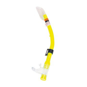 Watersports Snorkel Gear