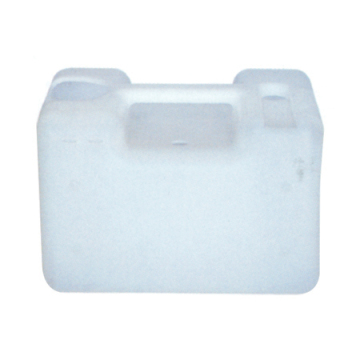 Plastic Product/Plastic Pot