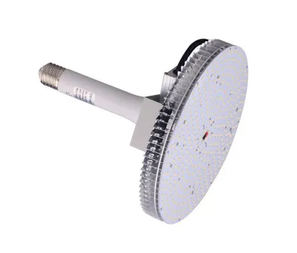 80W led retrofit kits for recessed lighting