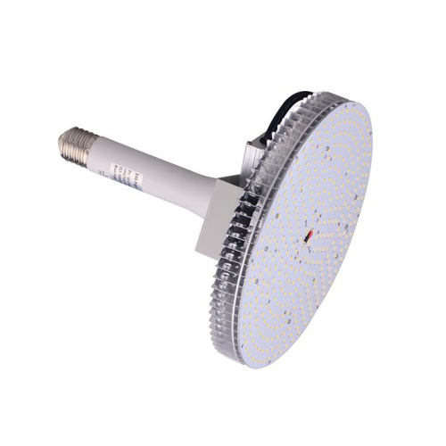 80W indoor led pizza retrofit highbay