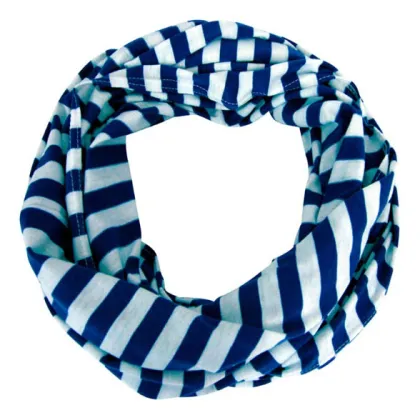 china manufacturer breastfeeding scarf baby nursing cover for breastfeeding