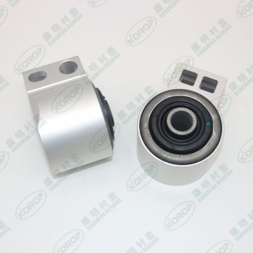 Automotive Suspension Bushes For Sedan 61346412/12 786 412