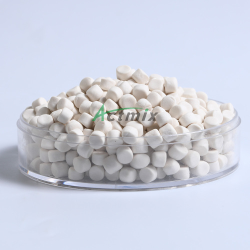 China Rubber Scorching Retarders CTP-80 PVI-80 Manufactory