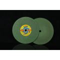 Resin Fiber Wheel Discs Rotary Tools Cutting Discs