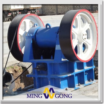 limestone ball mill machines china suppliers / pebbles for ball mill / ball mill pyrotechnic