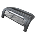 Front Bumper per Ranger T9