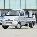 Wuling Rongguang light truck van Wuling