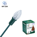 /msite/products/detail/productid/59158138/id/686153.html